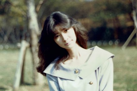 幸福の王子