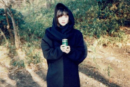 池田晶子